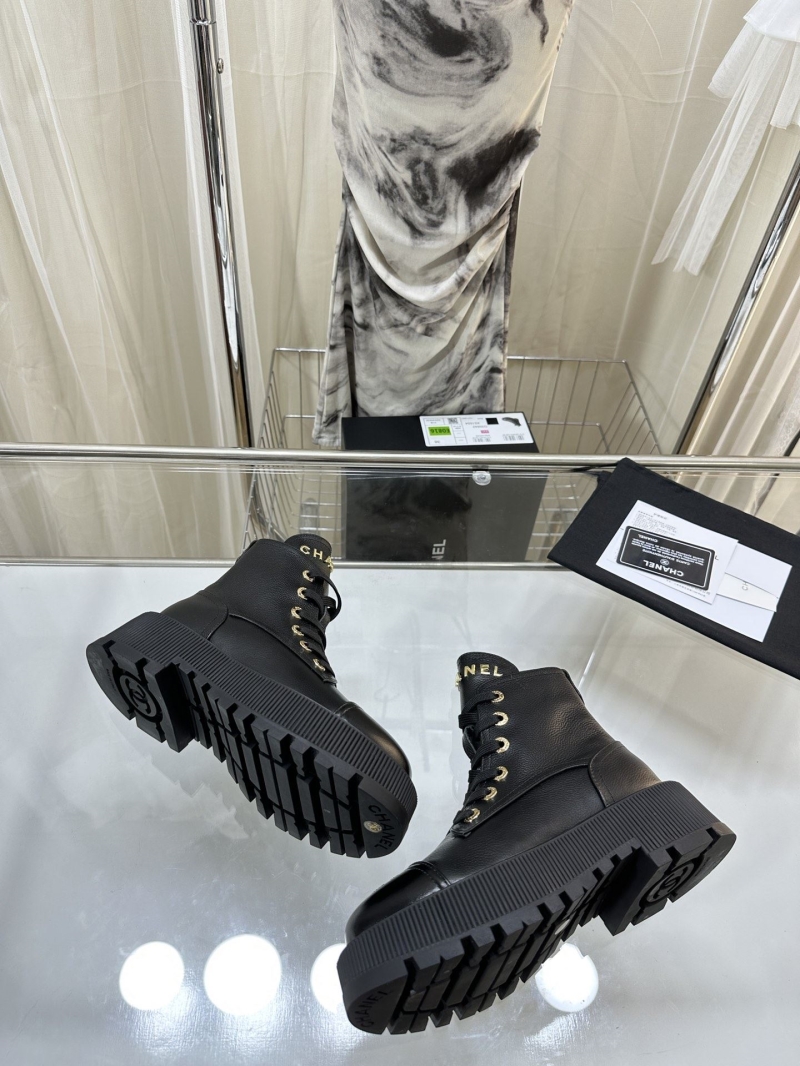 Ch**el sport shoes